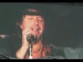 bon jovi stuttgart 27.5.2006 - I\ bon jovi stuttgart 27.5.2006 - I\