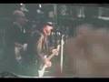 bon jovi stuttgart 27.5.2006 - I'll Be There For You