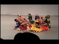 Ballet Folklorico Ayuntamiento de Guadalajara Jalisco 3