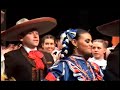 Ballet Folklorico Ayuntamiento de Guadalajara Jalisco 3
