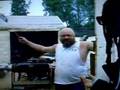 Kurt & Courtney: Nick Broomfiel interview with El Duce