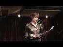 Jane Ormerod - How Does A Girl Like You...