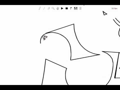 Chain Reaction 3 (beta)