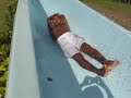 Parque Rolf