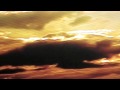 carbon planets