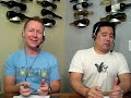 check us out at noobtoob.com watch in high quality! www.youtube.comnoobtoob is a weekly independent gaming podcast for casual and serious gamers alike. this week tobin and yuzo talk about: (pc) sid meir's civilization iv: colonization (psn|xbla) super street fighter ii turbo hd remix (pc|psn|xbla) flock (psn|ww|xbla) mega man 9 (pc|psn|xbla) age of booty and review next week's games: (360|ps3) fracture (360|pc|ps3) brothers in arms: hell's highway (multi) crash bandicoot: mind over mutant ...