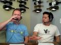 NooBTooB Ep 113 - Civilization IV Colonization, Super Street Fighter II, Mega Man 9, Flock, Age of Booty