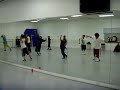 *GROOVE w/ Jeka-Everyone