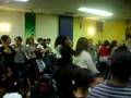 Hevenly vision christian center (198 jerome) =]