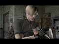 Welcome to my full playthrough of Resident Evil 4 on the PC, played on Professional difficulty.During this whole run, I will try to be as informative as possible to share what I know about this game to you, while still trying to keep it funny and interesting.Enjoy.Memorable quote: