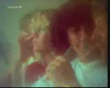 benny andersson bjorn ulvaeus