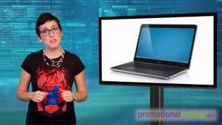 TechnoSavers - Top Laptop Deals
