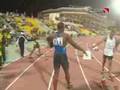 Lashawn-Merritt-wins