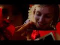 Sally Shapiro - Jackie Jackie