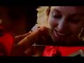 Sally Shapiro - Jackie Jackie