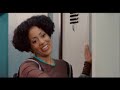 Dance Flick Movie Trailer
