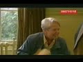 one foot in the grave:comic relief(2001) one foot in the grave:comic relief(2001)