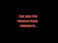 videos de my new intro
