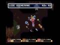 videos de Secret of Mana Episode 45