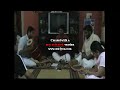 Meru Samana Meru Samana