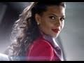 Virgin Hottest Flight Attendants