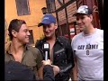 Absolutt Underholdning GayArmyKritikk