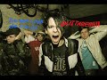 une nouvelle vid�o totallement stupide ^^