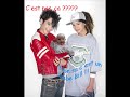 une nouvelle vid�o totallement stupide ^^