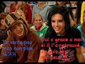 une nouvelle vid�o totallement stupide ^^
