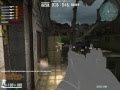 CA Hacks - GameAnarchy.net