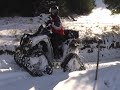 VTS 10 1