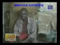 LINGALA FACILE 2