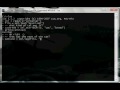 XML Parser for Lua