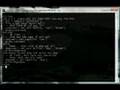 XML Parser for Lua