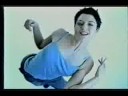 Filtro Solar(everybody free)Sunscream-Original video-legendado
