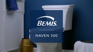 Youtube Product Video