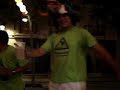 Fiestas de Ciempozuelos (frikismo)