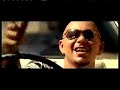 PITBULL - Ay Chico
