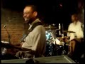 bb-king-allstars-nashville-with-herchel-bailey.html