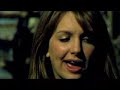 Ashley Gearing - Ode to Billy Joe Ashley Gearing - Ode to Billy Joe