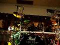 Mike Magini Drum Clini Music Pro 08
