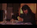 El Club de Marilyn-pelicula del video