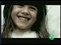 Casaca Anjo Samile Casaca Anjo Samile