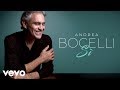 Andrea Bocelli ft. Ed Sheeran - Amo soltanto te tekst piosenki