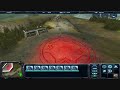 War Games PC Sorozat - Ground Control 2 (4.r�sz)
