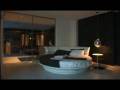 H2D - Home Domotic Design