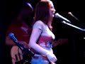 ingrid-michaelson-the-way-i-am.html