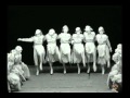 Triangle Club: unidentified scenes, not dated
