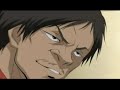 ペールゼンファイルズPV4