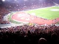 Manutd As Roma Manutd As Roma